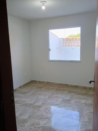 Imagem Casa à Venda,  em Calundu - Itaboraí