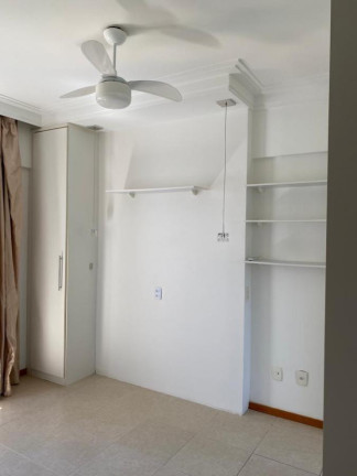 Imagem Apartamento com 3 Quartos à Venda, 108 m² em Itaigara - Salvador Imagem Apartamento com 3 Quartos à Venda, 108 m² em Itaigara - Salvador