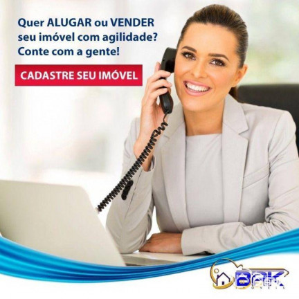 Imagem Apartamento com 2 Quartos à Venda, 33 m² em Vila Matilde - São Paulo Imagem Apartamento com 2 Quartos à Venda, 33 m² em Vila Matilde - São Paulo