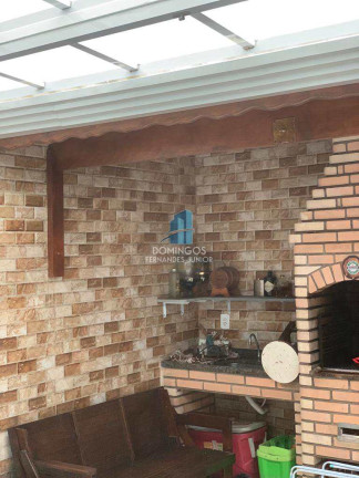 Imagem Casa com 3 Quartos à Venda, 116 m² em Guaianases - São Paulo Imagem Casa com 3 Quartos à Venda, 116 m² em Guaianases - São Paulo