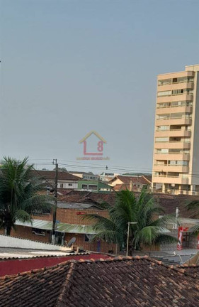 Imagem Apartamento com 1 Quarto à Venda, 50 m² Imagem Apartamento com 1 Quarto à Venda, 50 m²