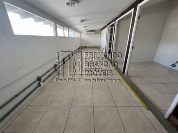 Imagem Imóvel à Venda, 500 m² em Barra Da Tijuca - Rio De Janeiro Imagem Imóvel à Venda, 500 m² em Barra Da Tijuca - Rio De Janeiro
