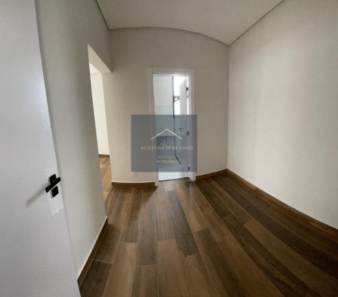 Imagem Casa de Condomínio com 3 Quartos à Venda, 200 m² em Condomínio Cyrela Landscape - Votorantim