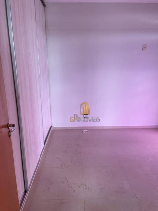 Imagem Apartamento com 3 Quartos à Venda, 81 m² em Alto Da Glória - Goiânia Imagem Apartamento com 3 Quartos à Venda, 81 m² em Alto Da Glória - Goiânia