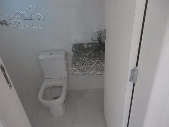 Imagem Casa de Condomínio com 3 Quartos para Alugar, em Vila Esperanca - Sao Paulo Imagem Casa de Condomínio com 3 Quartos para Alugar, em Vila Esperanca - Sao Paulo