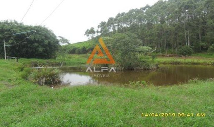 Imagem Fazenda à Venda, 214 m² Imagem Fazenda à Venda, 214 m²