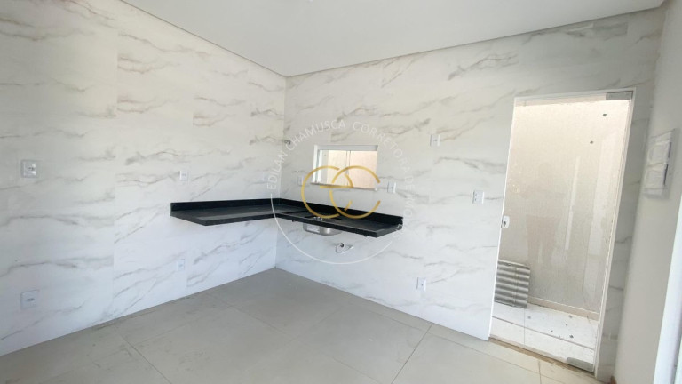 Imagem Casa de Condomínio com 4 Quartos à Venda, 176 m² em Catu De Abrantes (abrantes) - Camaçari Imagem Casa de Condomínio com 4 Quartos à Venda, 176 m² em Catu De Abrantes (abrantes) - Camaçari