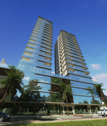 Imagem Apartamento com 3 Quartos à Venda, 127 m² em Meia Praia - Itapema Imagem Apartamento com 3 Quartos à Venda, 127 m² em Meia Praia - Itapema