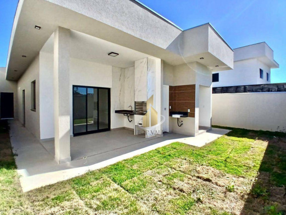 Imagem Casa com 3 Quartos à Venda, 125 m² em Caçapava Velha - Caçapava Imagem Casa com 3 Quartos à Venda, 125 m² em Caçapava Velha - Caçapava