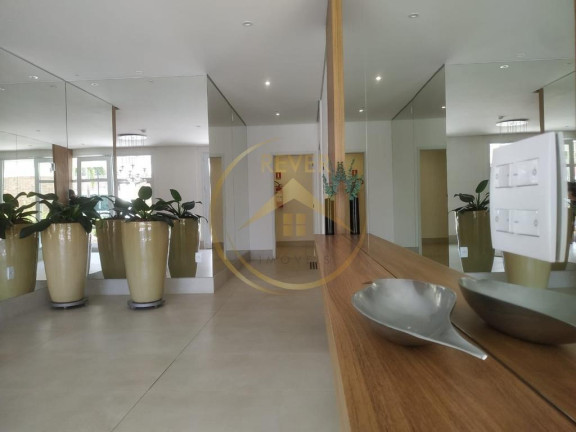 Imagem Apartamento com 4 Quartos à Venda, 181 m² em Cambuí  - Campinas