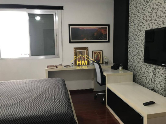 Imagem Apartamento com 1 Quarto à Venda, 62 m² em Gonzaguinha - Sao Vicente Imagem Apartamento com 1 Quarto à Venda, 62 m² em Gonzaguinha - Sao Vicente