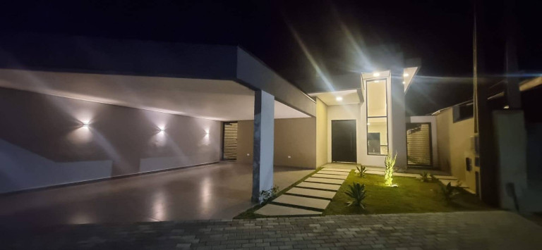 Imagem Casa com 3 Quartos à Venda, 349 m² em Condomínio Residencial Mantiqueira - São José Dos Campos Imagem Casa com 3 Quartos à Venda, 349 m² em Condomínio Residencial Mantiqueira - São José Dos Campos
