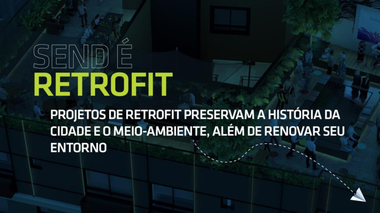 Imagem Studio com 1 Quarto à Venda, 35 m²em Centro - Rio De Janeiro Imagem Studio com 1 Quarto à Venda, 35 m²em Centro - Rio De Janeiro