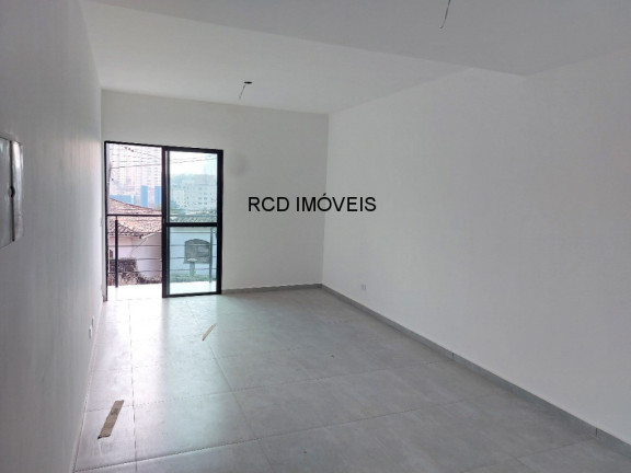 Imagem Sobrado com 3 Quartos à Venda, 120 m² em Butantã - São Paulo