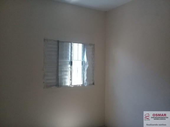 Imagem Casa com 2 Quartos à Venda, 74 m² em Jardim São Judas Tadeu - Campinas