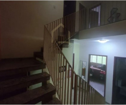 Imagem Casa com 3 Quartos à Venda, 237 m² em Jardim - Santo André Imagem Casa com 3 Quartos à Venda, 237 m² em Jardim - Santo André