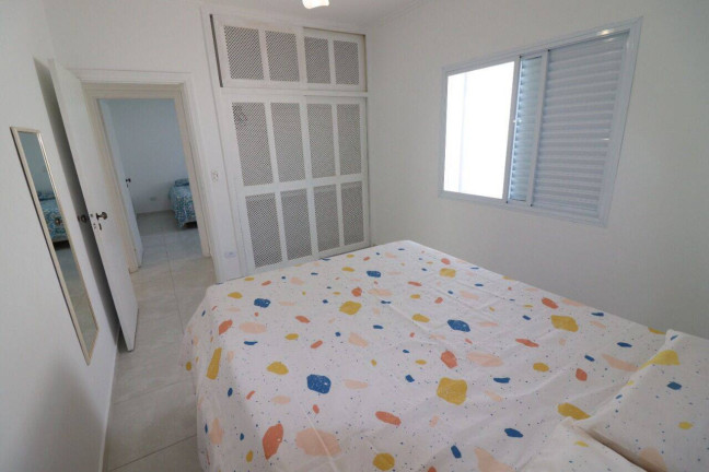 Imagem Casa com 3 Quartos à Venda, 260 m² em Parque Turistico - Peruíbe Imagem Casa com 3 Quartos à Venda, 260 m² em Parque Turistico - Peruíbe