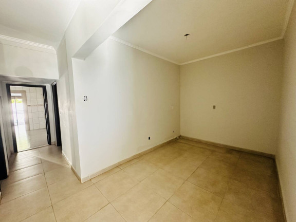 Imagem Casa com 2 Quartos à Venda, 247 m² em Jardim Bom Pastor - Botucatu