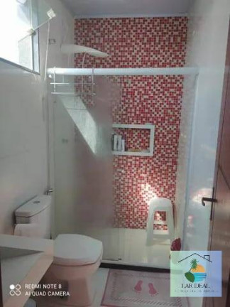 Imagem Casa com 2 Quartos à Venda, 172 m² em Cidade Praiana - Rio Das Ostras Imagem Casa com 2 Quartos à Venda, 172 m² em Cidade Praiana - Rio Das Ostras