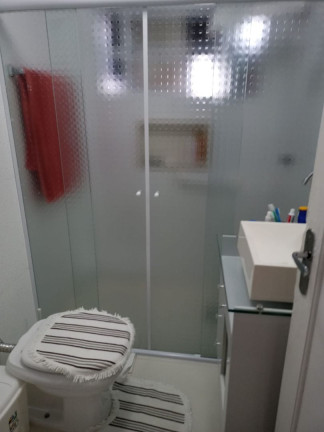 Imagem Apartamento com 1 Quarto à Venda, 56 m² em Mirim - Praia Grande Imagem Apartamento com 1 Quarto à Venda, 56 m² em Mirim - Praia Grande