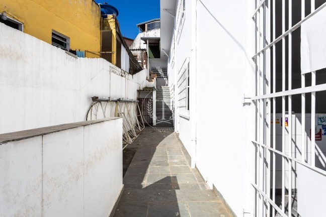 Imagem Casa com 4 Quartos à Venda, 275 m² em Butantã - São Paulo Imagem Casa com 4 Quartos à Venda, 275 m² em Butantã - São Paulo