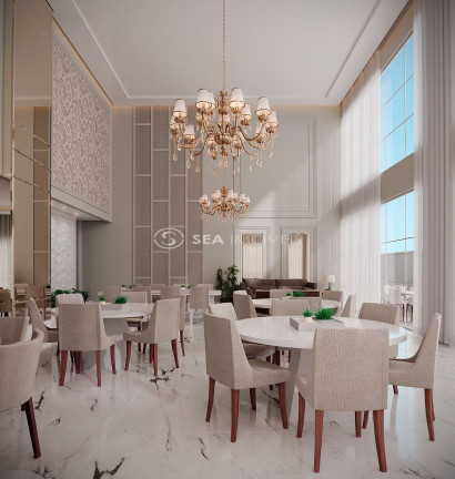 Imagem Apartamento com 4 Quartos à Venda, 238 m² em Centro - Balneário Camboriú Imagem Apartamento com 4 Quartos à Venda, 238 m² em Centro - Balneário Camboriú