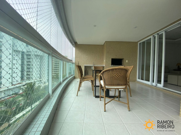 Imagem Imóvel com 3 Quartos à Venda, 131 m² em Riviera - Bertioga Imagem Imóvel com 3 Quartos à Venda, 131 m² em Riviera - Bertioga