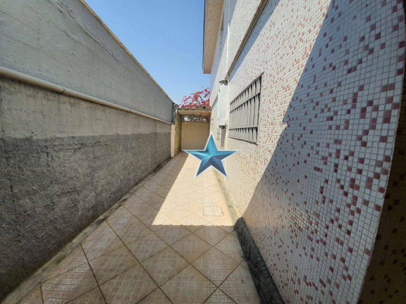 Imagem Sobrado com 3 Quartos à Venda, 263 m² em Casa Verde Média - São Paulo Imagem Sobrado com 3 Quartos à Venda, 263 m² em Casa Verde Média - São Paulo