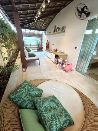 Imagem Casa com 4 Quartos à Venda, 250 m² em Catu De Abrantes (abrantes) - Camaçari Imagem Casa com 4 Quartos à Venda, 250 m² em Catu De Abrantes (abrantes) - Camaçari