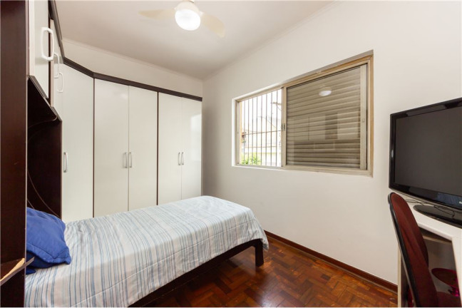 Imagem Casa com 3 Quartos à Venda, 117 m² em Vila Prudente - São Paulo