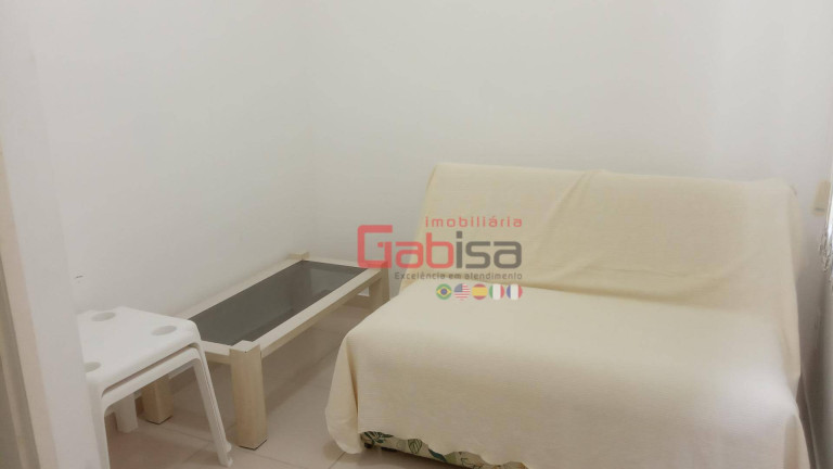 Imagem Cobertura com 3 Quartos à Venda, 82 m² em Vila Nova - Cabo Frio Imagem Cobertura com 3 Quartos à Venda, 82 m² em Vila Nova - Cabo Frio