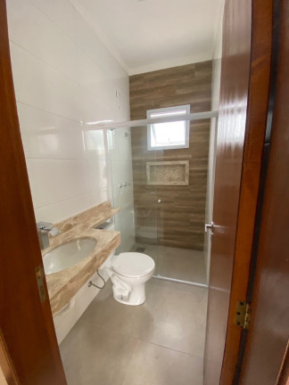 Imagem Casa com 4 Quartos à Venda, 110 m² em Horto Florestal - Sorocaba Imagem Casa com 4 Quartos à Venda, 110 m² em Horto Florestal - Sorocaba