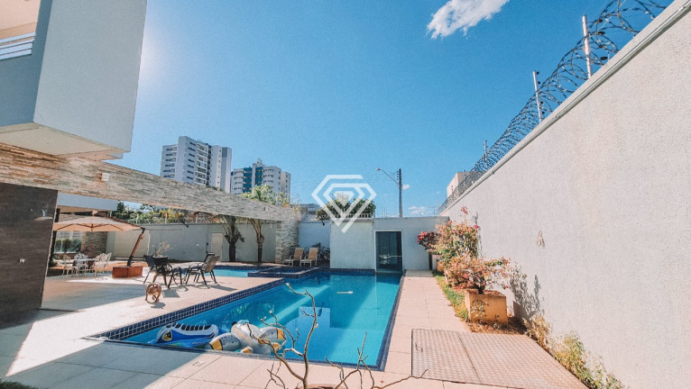 Imagem Sobrado com 5 Quartos à Venda, 1.080 m² em Plano Diretor Sul - Palmas Imagem Sobrado com 5 Quartos à Venda, 1.080 m² em Plano Diretor Sul - Palmas