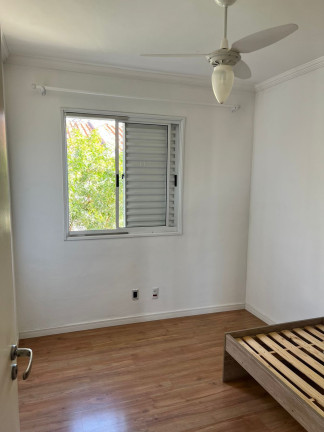 Imagem Apartamento com 2 Quartos à Venda, 43 m² em Residencial Real Parque Sumare - Sumaré Imagem Apartamento com 2 Quartos à Venda, 43 m² em Residencial Real Parque Sumare - Sumaré