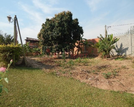 Imagem Imóvel com 3 Quartos à Venda, 280 m² em Vila Martins - Itu Imagem Imóvel com 3 Quartos à Venda, 280 m² em Vila Martins - Itu