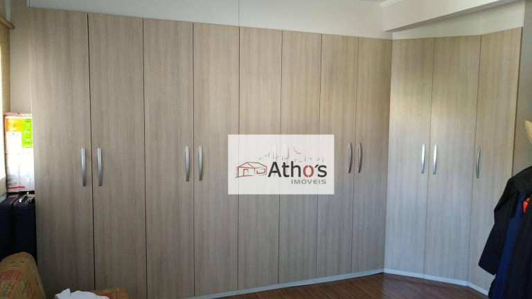 Imagem Sobrado com 3 Quartos à Venda, 191 m² em Jardim Moacyr Arruda - Indaiatuba Imagem Sobrado com 3 Quartos à Venda, 191 m² em Jardim Moacyr Arruda - Indaiatuba