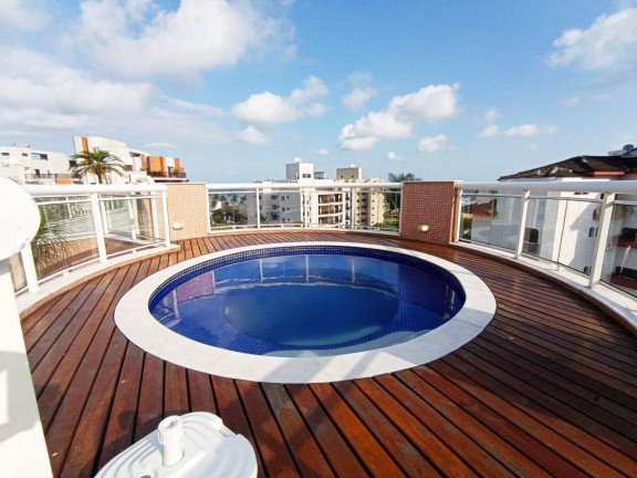 Imagem Cobertura com 4 Quartos à Venda, 360 m² em Riviera De São Lourenço - Bertioga Imagem Cobertura com 4 Quartos à Venda, 360 m² em Riviera De São Lourenço - Bertioga