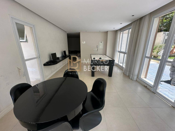 Imagem Apartamento com 1 Quarto à Venda, 63 m² em Jardim Aquárius - São José Dos Campos