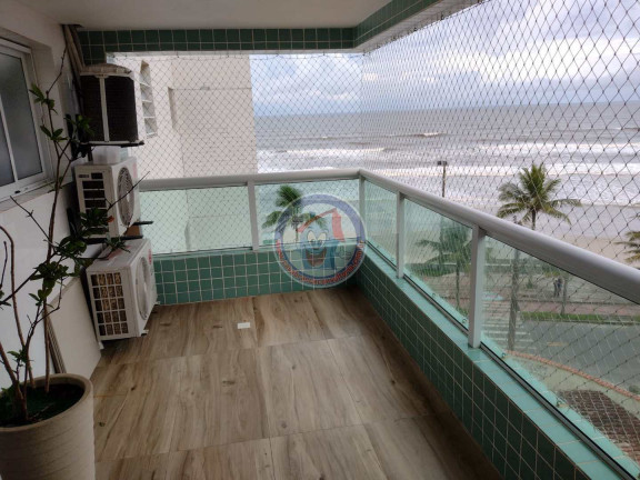 Imagem Apartamento com 2 Quartos à Venda, 80 m² em Vila Atlântica - Mongaguá Imagem Apartamento com 2 Quartos à Venda, 80 m² em Vila Atlântica - Mongaguá
