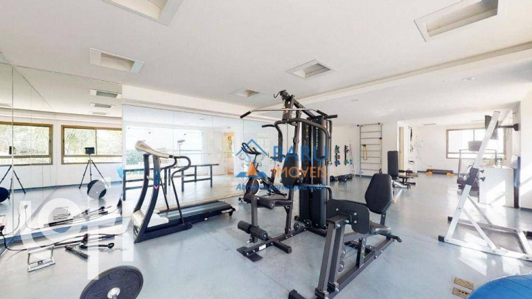 Imagem Apartamento com 4 Quartos à Venda, 307 m² em Santa Cecília - São Paulo Imagem Apartamento com 4 Quartos à Venda, 307 m² em Santa Cecília - São Paulo