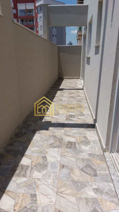 Imagem Apartamento com 2 Quartos à Venda, 77 m² em Parque Novo Oratório - Santo André Imagem Apartamento com 2 Quartos à Venda, 77 m² em Parque Novo Oratório - Santo André