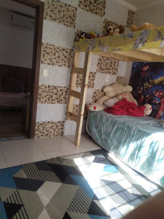 Imagem Casa com 2 Quartos à Venda, 384 m² em Centro - Tijucas Imagem Casa com 2 Quartos à Venda, 384 m² em Centro - Tijucas