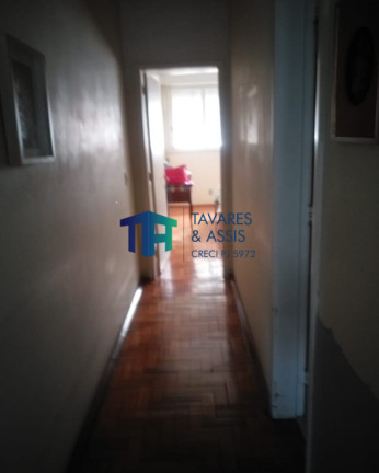 Imagem Imóvel com 3 Quartos à Venda, 132 m² em Centro - Juiz De Fora Imagem Imóvel com 3 Quartos à Venda, 132 m² em Centro - Juiz De Fora
