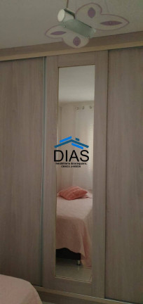 Imagem Casa com 3 Quartos à Venda, 164 m² em Jardim Indaiá - Araraquara Imagem Casa com 3 Quartos à Venda, 164 m² em Jardim Indaiá - Araraquara