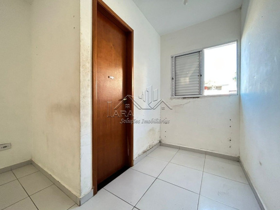 Imagem Sobrado com 3 Quartos à Venda, em Vila Carmosina - São Paulo Imagem Sobrado com 3 Quartos à Venda, em Vila Carmosina - São Paulo