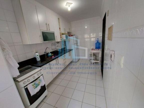 Imagem Apartamento com 1 Quarto à Venda, 66 m² em Canto Do Forte - Praia Grande Imagem Apartamento com 1 Quarto à Venda, 66 m² em Canto Do Forte - Praia Grande