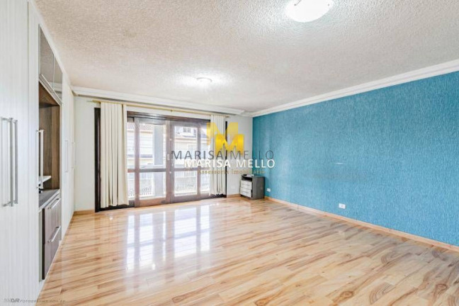 Imagem Casa com 4 Quartos à Venda, 438 m² em Vila Ipanema - Piraquara Imagem Casa com 4 Quartos à Venda, 438 m² em Vila Ipanema - Piraquara