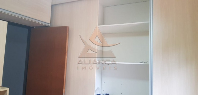 Imagem Apartamento com 3 Quartos à Venda, 80 m² em Alto Da Boa Vista - Ribeirão Preto Imagem Apartamento com 3 Quartos à Venda, 80 m² em Alto Da Boa Vista - Ribeirão Preto