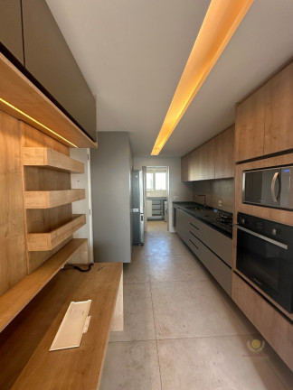 Imagem Apartamento com 3 Quartos à Venda, 140 m² em Santana - São Paulo Imagem Apartamento com 3 Quartos à Venda, 140 m² em Santana - São Paulo