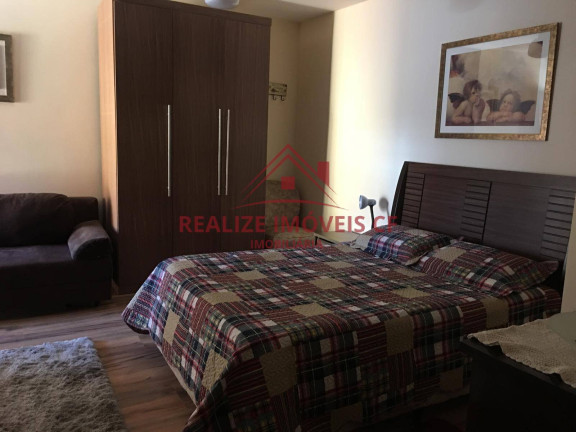 Imagem Casa com 4 Quartos à Venda, 320 m² em Braga - Cabo Frio Imagem Casa com 4 Quartos à Venda, 320 m² em Braga - Cabo Frio
